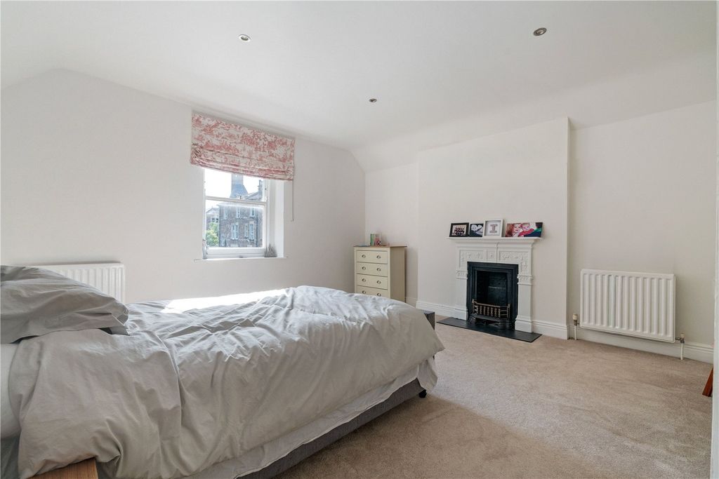 Additional image 20 of 7 bed end terrace house for saleEaton Crescent, Clifton, Bristol BS8