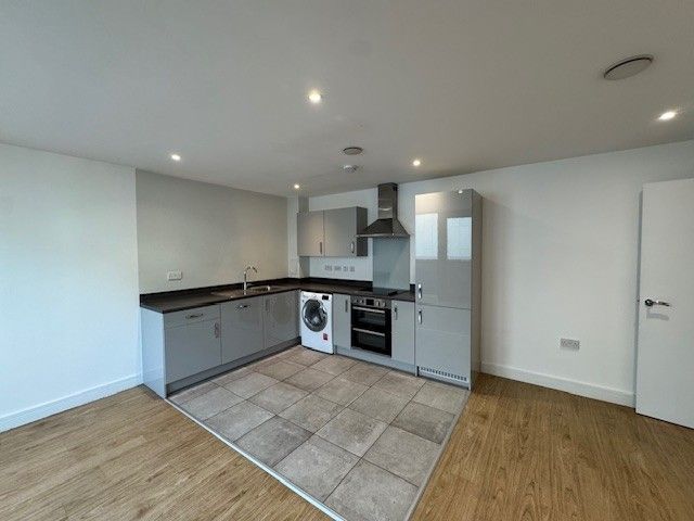 Property photo 2 of 9