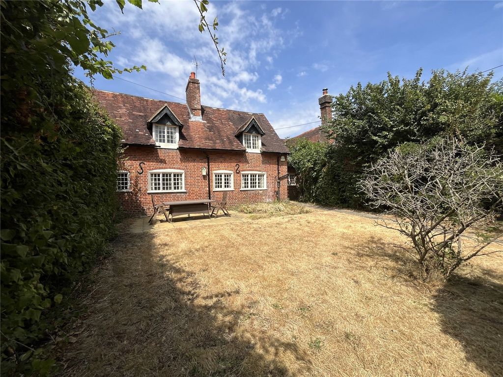 Property photo 1 of 12 Picture No. 15