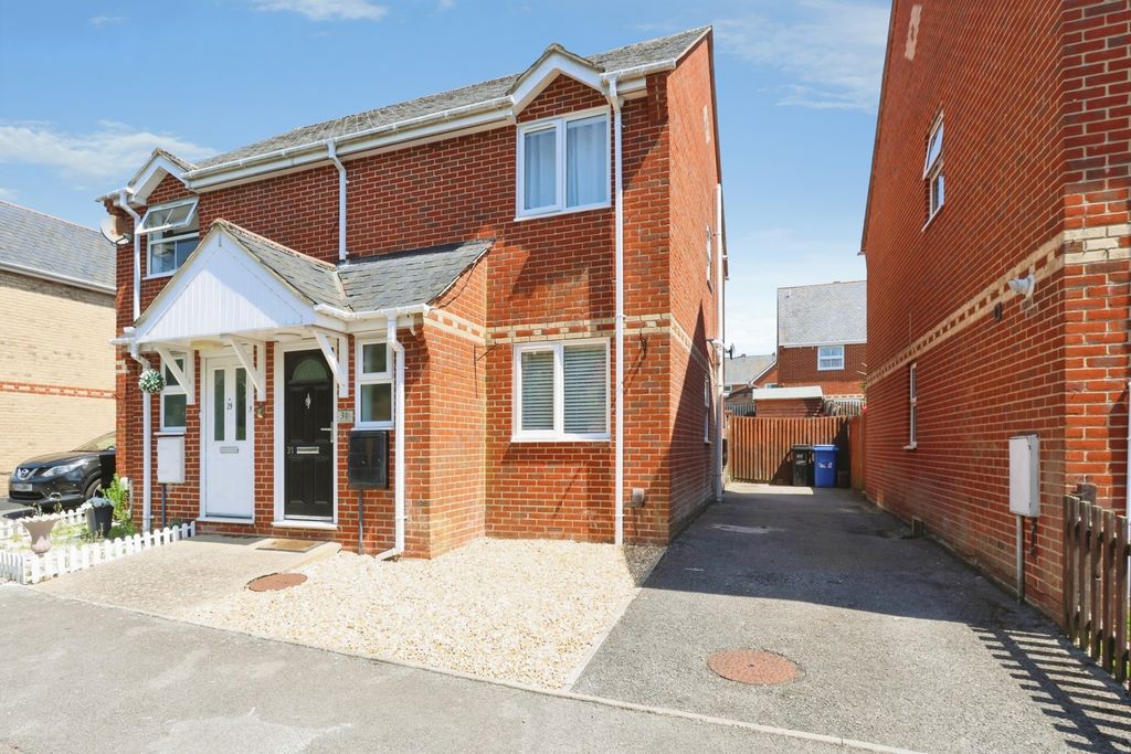 Property photo 1 of 20 Pbox-Img.Jpg