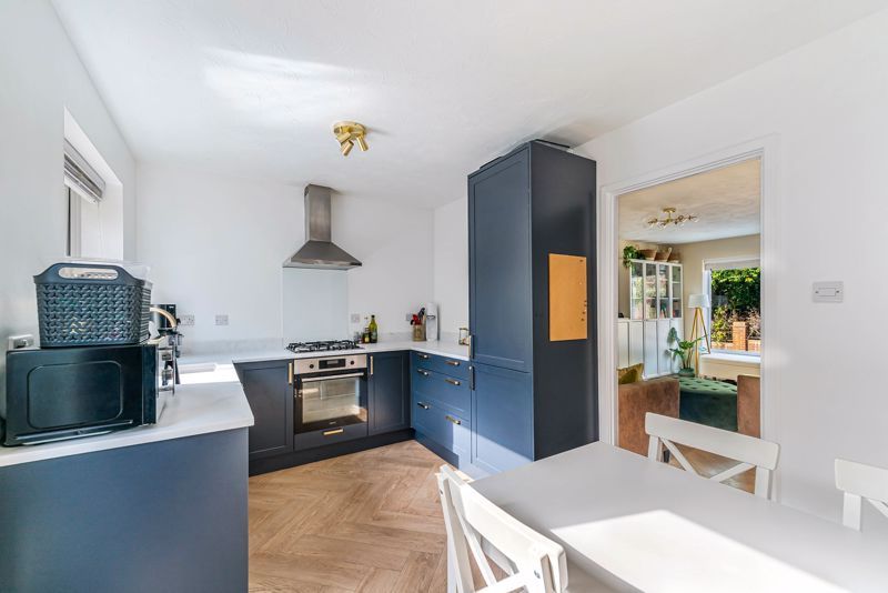 Property photo 2 of 17 Photo 9