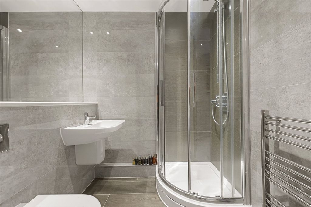 Property photo 3 of 11 Picture No. 03