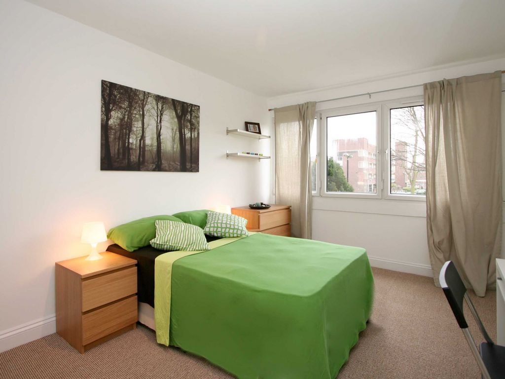 Property photo 1 of 5 Flat Share