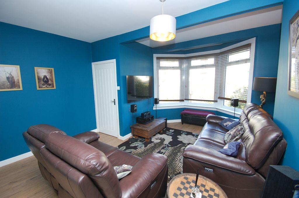 Property photo 2 of 23 5049662