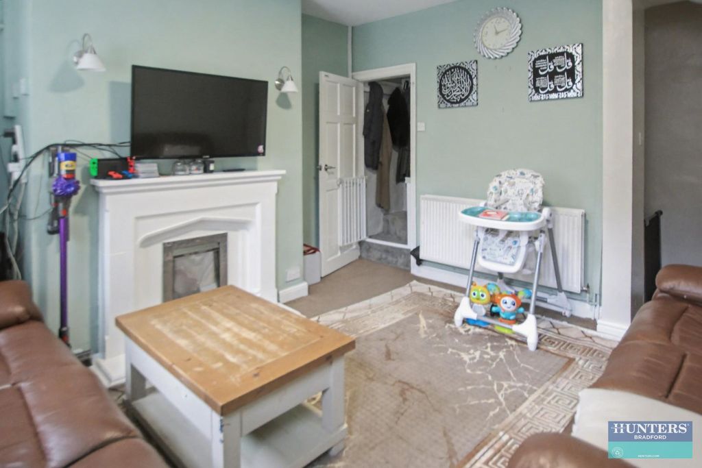 Property photo 2 of 20 Img_1910.Jpg