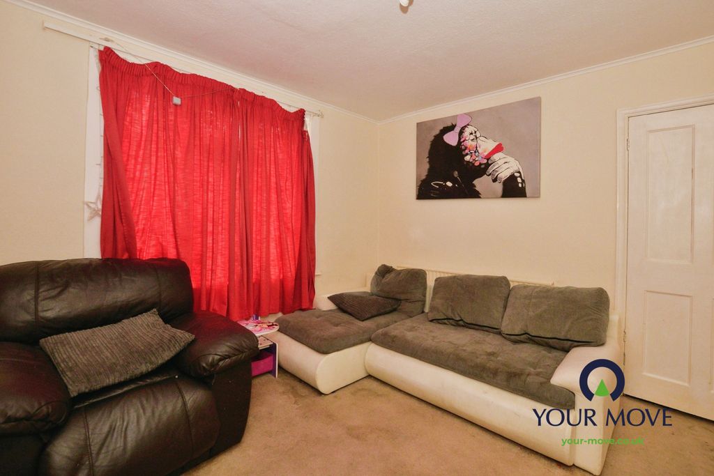 Property photo 2 of 17 Pbox-Img.Jpg