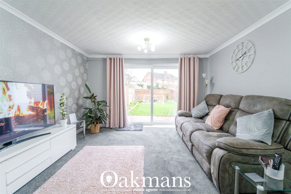 Property photo 2 of 26 Picture No. 31