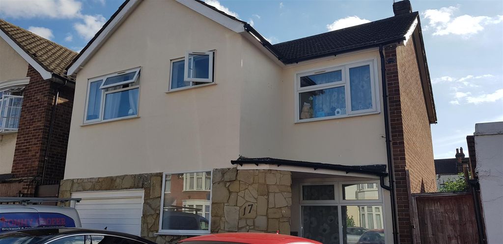 Property photo 1 of 14 20180801_083925.Jpg