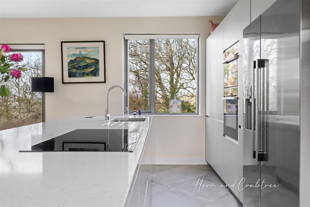 Additional image 30 of 4 bed detached house for saleGreat House Farm, Michaelston Road, St. Fagans, Cardiff CF5