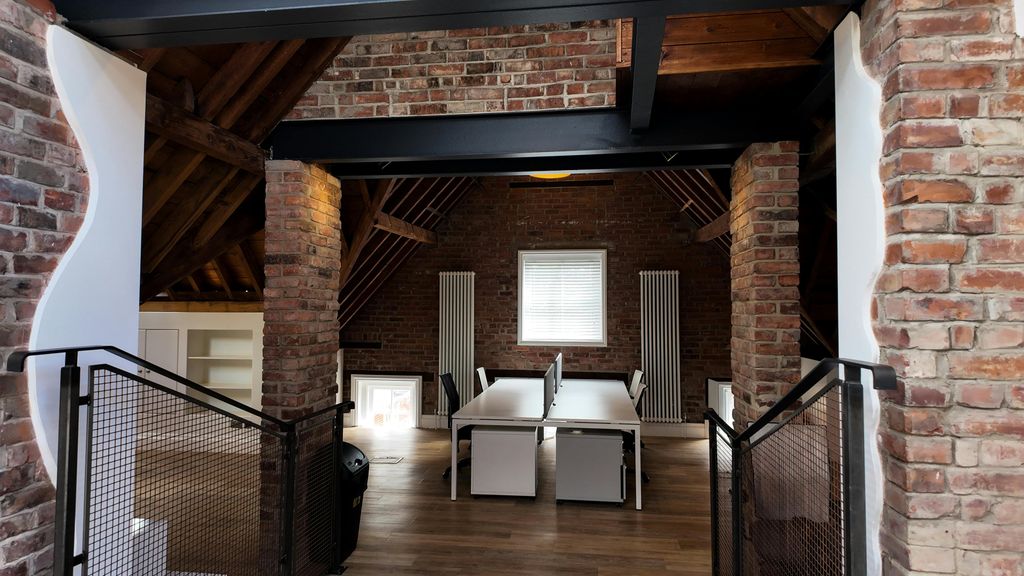 Property photo 3 of 15 Derwent Room.3.Jpg