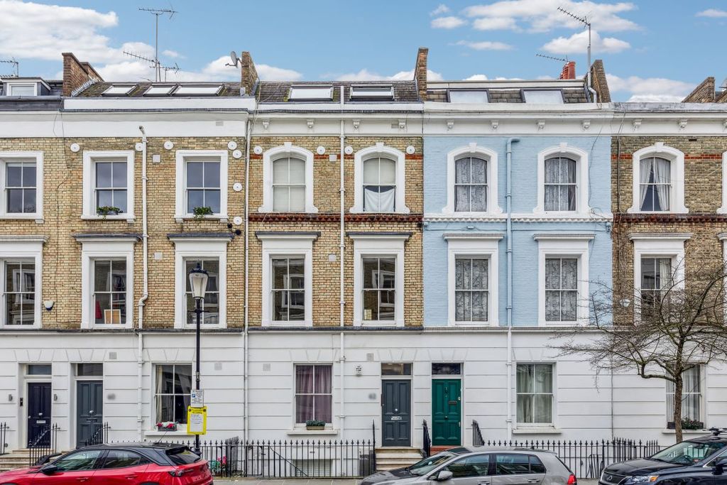 Property photo 1 of 9