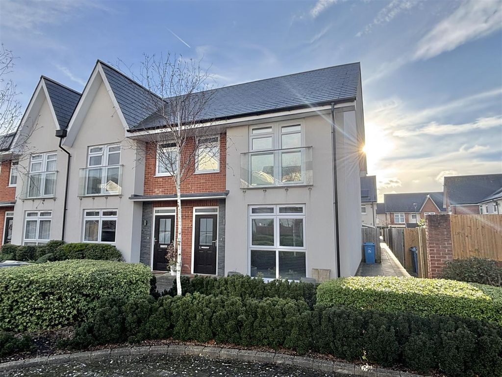 Property photo 1 of 14 Img_9722.Jpg