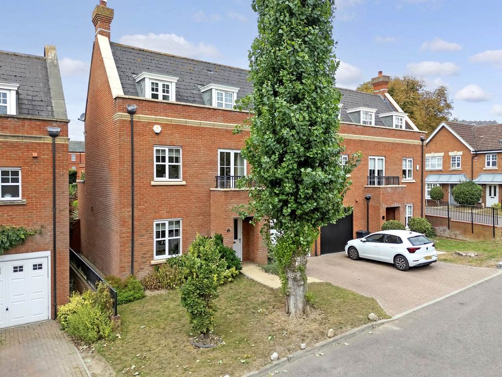 Property photo 1 of 20 Dji_20250822113319_0629_d Copy