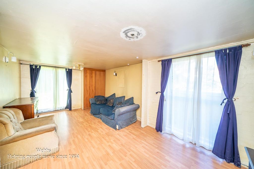 Property photo 2 of 26 Webbs-1.Jpg