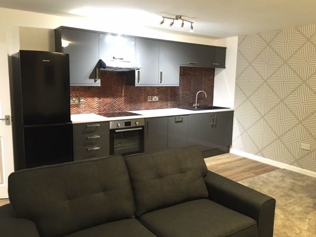 Property photo 2 of 7