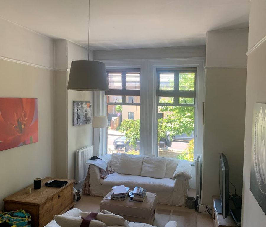 Property photo 2 of 8