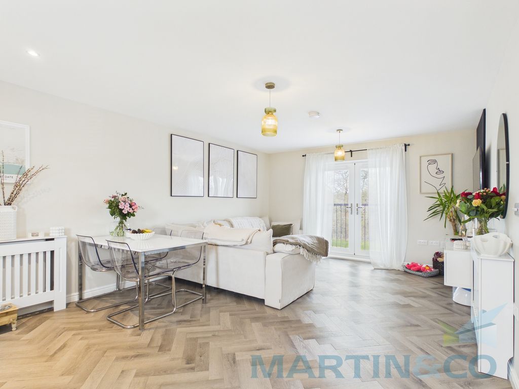 Property photo 2 of 9