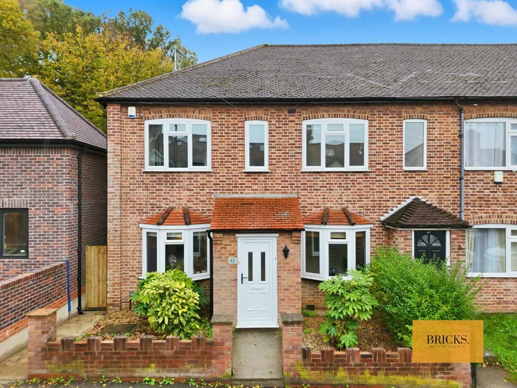 Property photo 1 of 50