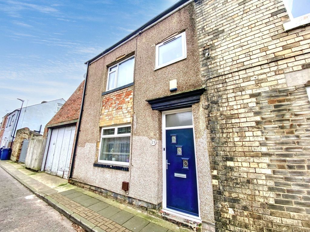 Property photo 1 of 16