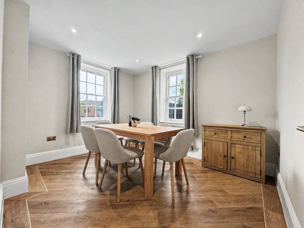 Additional image 3 of 4 bed detached house for saleGodalming, Surrey GU7