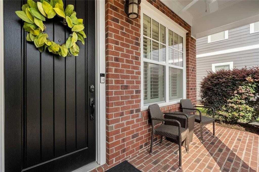 Property photo 2 of 28 <Alttext/>