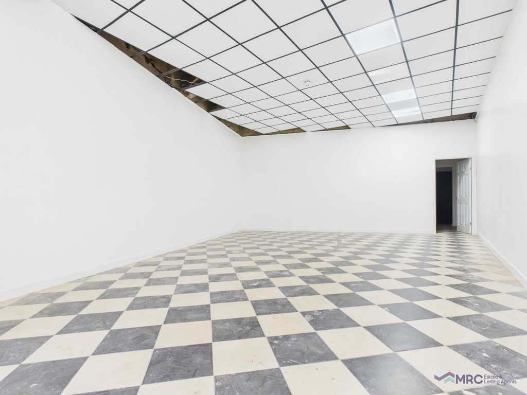 Property photo 2 of 4 Photo 1