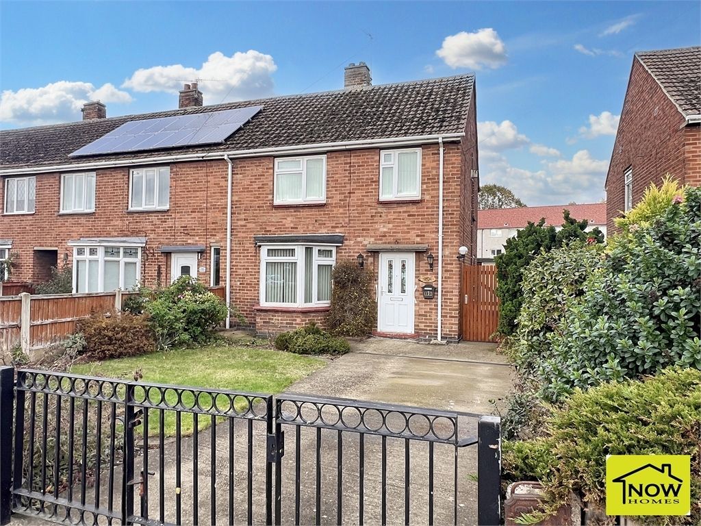 Property photo 1 of 9 Main Image