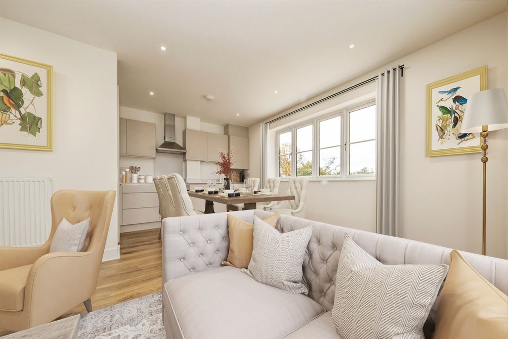 Property photo 3 of 6