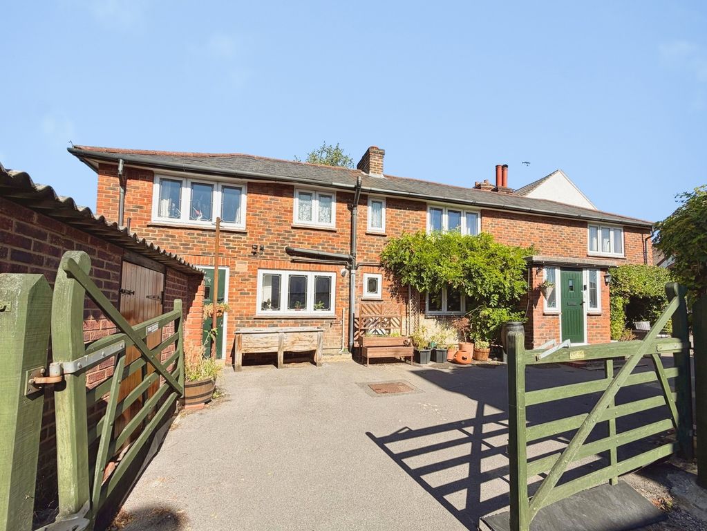 Property photo 1 of 19 Pbox-Img.Jpg