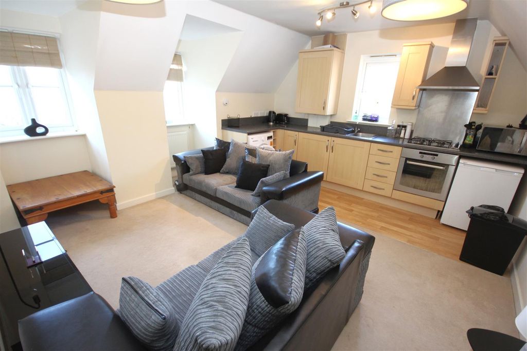 Property photo 2 of 7 Img_3924.Jpg