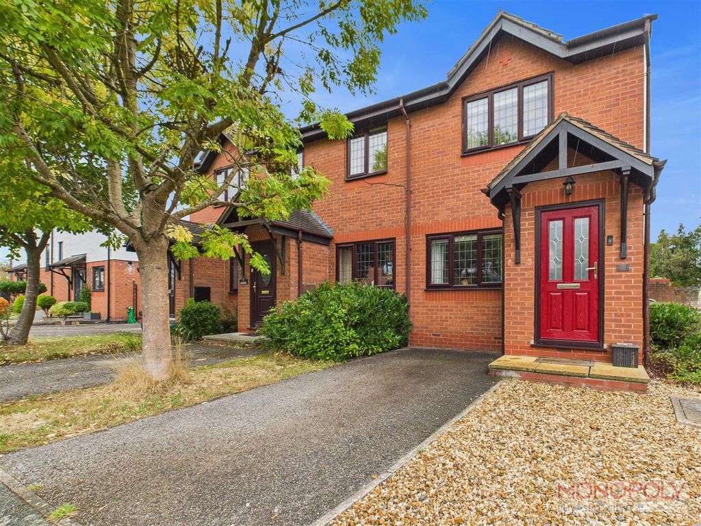Property photo 1 of 15 Cam04439G0-Pr0146-Still009..Jpg