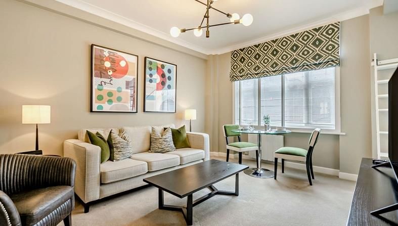 Property photo 1 of 8 Capture.Png