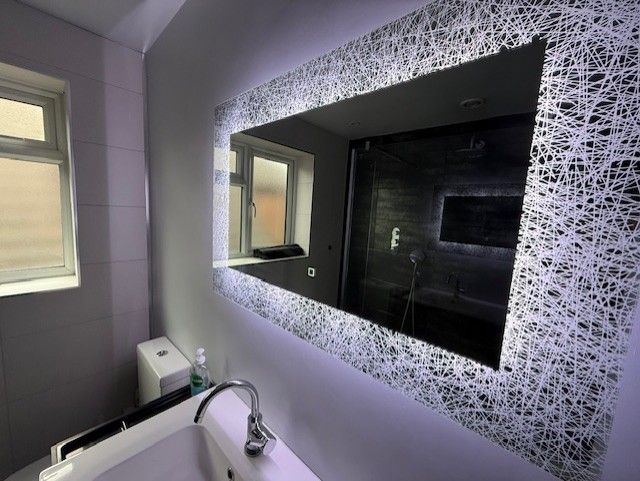 Additional image 32 of 5 bed detached house for saleRectory Close, Eastbourne BN20