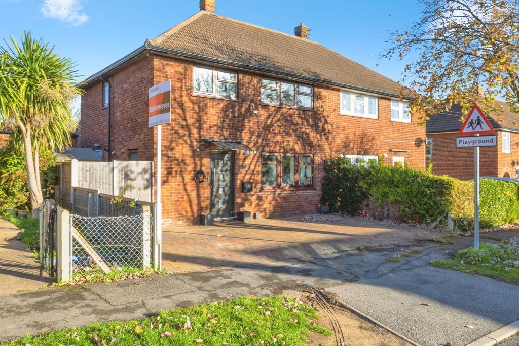 Property photo 1 of 17 Photo