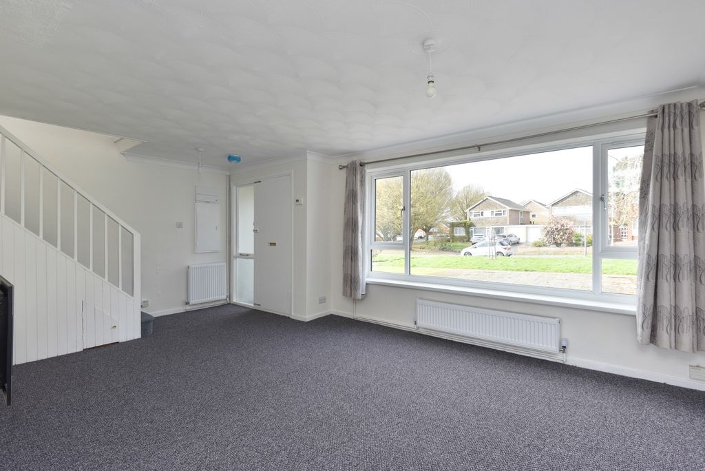 Property photo 2 of 22 4534854