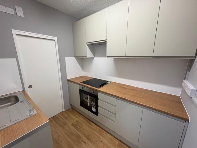 Property photo 2 of 5 Lessness Kitchen.Jpg