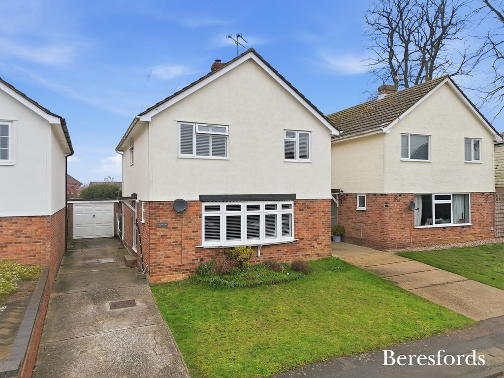 Property photo 1 of 23 Picture No. 05