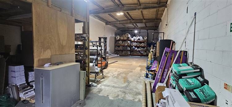 Property photo 2 of 5