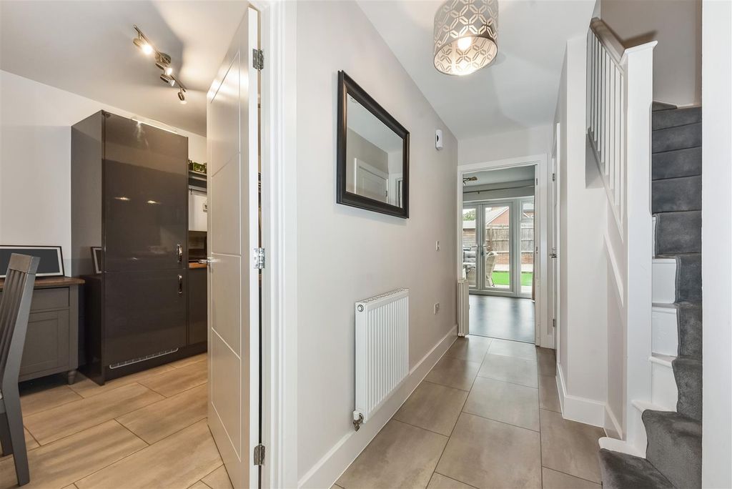 Property photo 3 of 14 Sketch_Ph2_6263275.Jpg