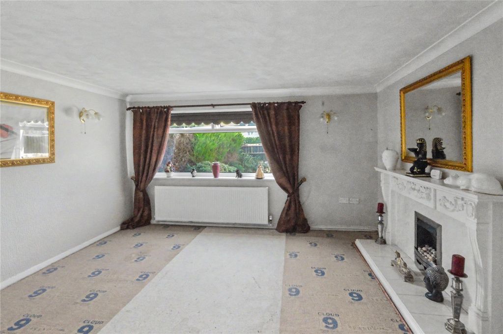 Property photo 2 of 14 Picture No. 08
