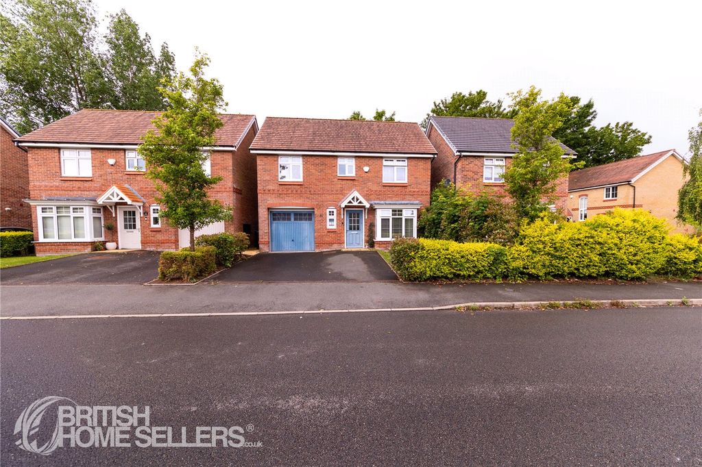 Property photo 1 of 18 Picture No. 40