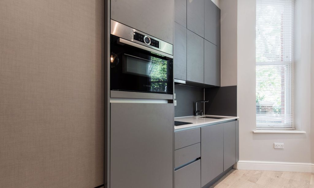 Property photo 1 of 14 Kitchen