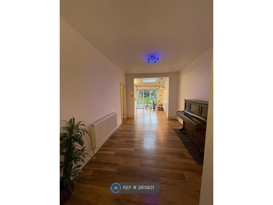 Property photo 2 of 21 Hall