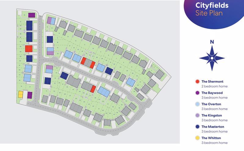 Property photo 3 of 4 Photo 4