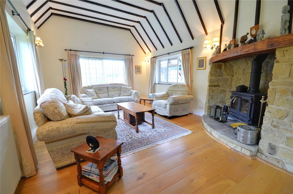 Property photo 3 of 34 Family Room