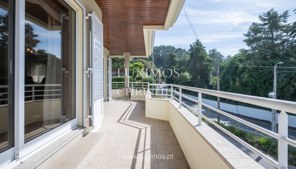 Property photo 1 of 25