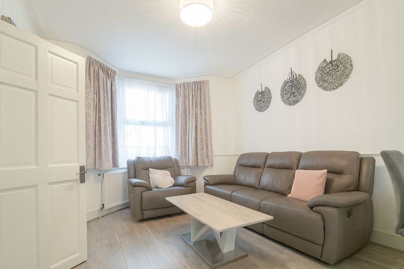 Property photo 2 of 14 Photo 2