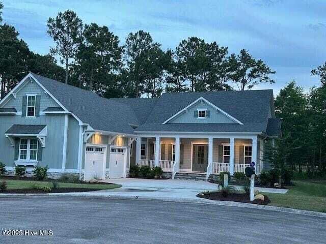 Property photo 1 of 30