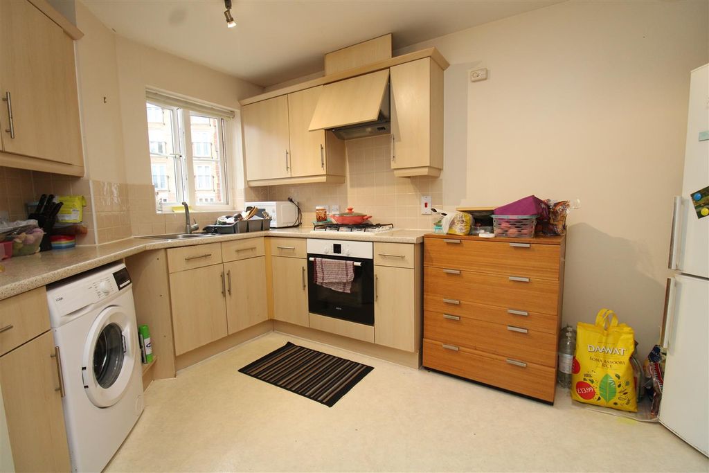 Property photo 2 of 6 Img_2818.Jpg