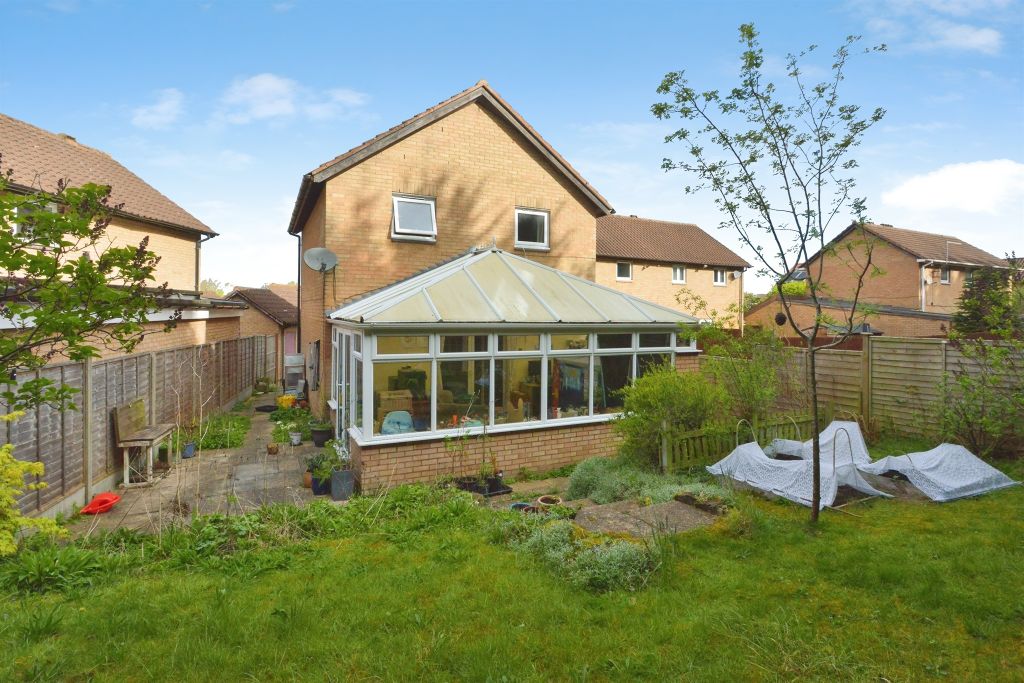 Property photo 1 of 20